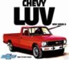 chevy luv.jpg (29kb)